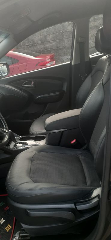 Thumbnail 2 of 2013 Hyundai i30
